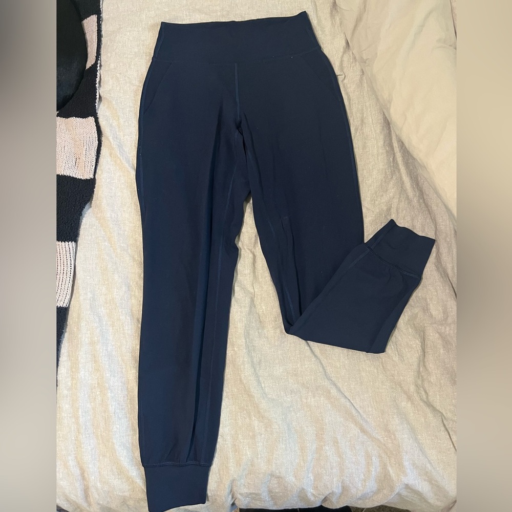 Lululemon align jogger